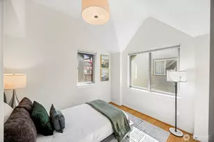 3926 S Brandon St, Seattle, WA 98118 - Photo 30