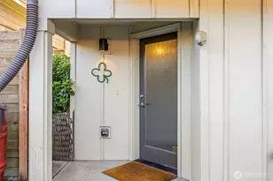 3926 S Brandon St, Seattle, WA 98118 - Photo 8