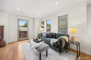 3926 S Brandon St, Seattle, WA 98118 - Photo 16