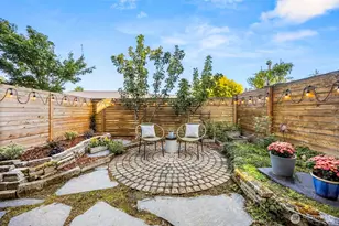 3926 S Brandon St, Seattle, WA 98118 - Photo 4