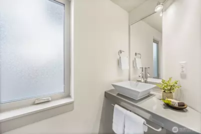3926 S Brandon Street #B, Seattle, WA 98118 - Photo 12