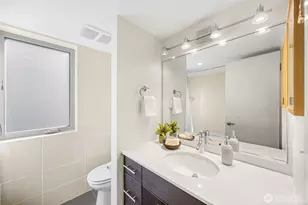3926 S Brandon St, Seattle, WA 98118 - Photo 28