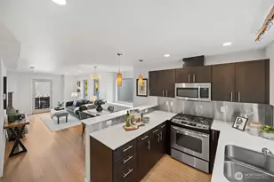 3926 S Brandon St, Seattle, WA 98118 - Photo 10