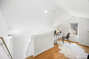 3926 S Brandon St, Seattle, WA 98118 - Photo 26