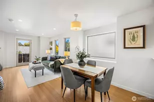 3926 S Brandon St, Seattle, WA 98118 - Photo 14