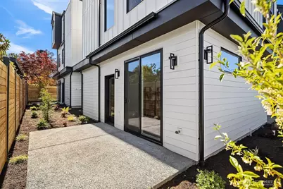 1203 NW 100th Street, Seattle, WA 98117 - Photo 22