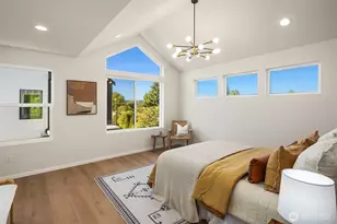 1203 NW 100th St, Seattle, WA 98117 - Photo 10