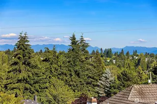 1203 NW 100th St, Seattle, WA 98117 - Photo 18