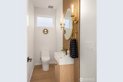 1203 NW 100th Street, Seattle, WA 98117 - Photo 8