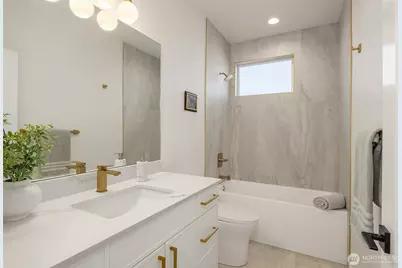 1203 NW 100th Street, Seattle, WA 98117 - Photo 16