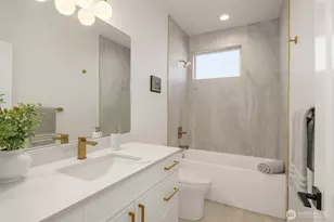 1203 NW 100th St, Seattle, WA 98117 - Photo 16