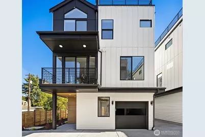 1203 NW 100th Street, Seattle, WA 98117 - Photo 20