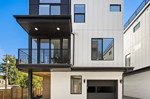 1203 NW 100th St, Seattle, WA 98117 - Photo 20