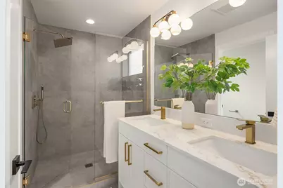 1203 NW 100th Street, Seattle, WA 98117 - Photo 12
