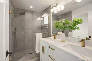 1203 NW 100th St, Seattle, WA 98117 - Photo 12