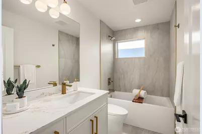 1203 NW 100th Street, Seattle, WA 98117 - Photo 14