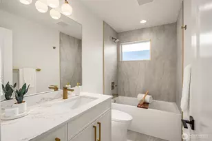 1203 NW 100th St, Seattle, WA 98117 - Photo 14