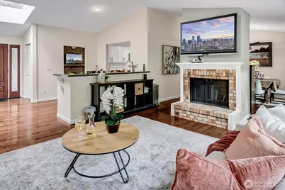 15228 SE 49th Street, Bellevue, WA 98006 - Photo 14