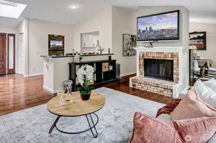 15228 SE 49th St, Bellevue, WA 98006 - Photo 14