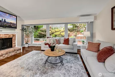 15228 SE 49th Street, Bellevue, WA 98006 - Photo 12