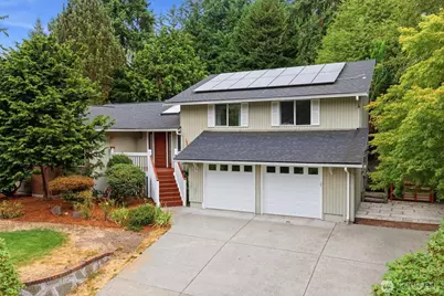 15228 SE 49th Street, Bellevue, WA 98006 - Photo 2