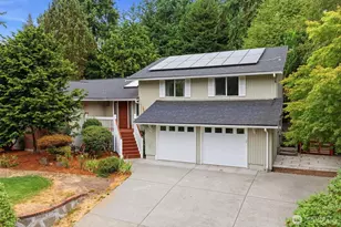 15228 SE 49th St, Bellevue, WA 98006 - Photo 2