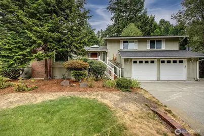 15228 SE 49th Street, Bellevue, WA 98006 - Photo 32