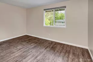 15228 SE 49th St, Bellevue, WA 98006 - Photo 22