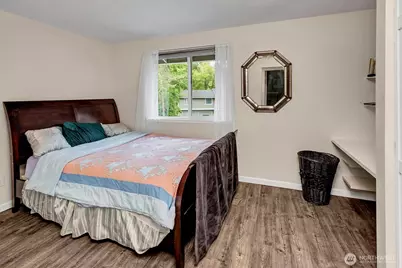 15228 SE 49th Street, Bellevue, WA 98006 - Photo 20