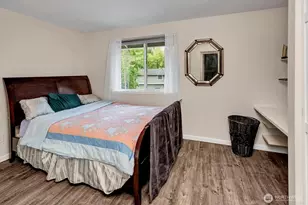 15228 SE 49th St, Bellevue, WA 98006 - Photo 20