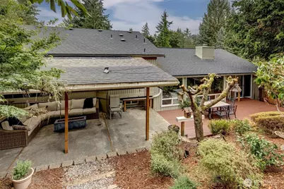 15228 SE 49th Street, Bellevue, WA 98006 - Photo 28