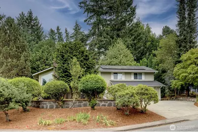 15228 SE 49th Street, Bellevue, WA 98006 - Photo 30