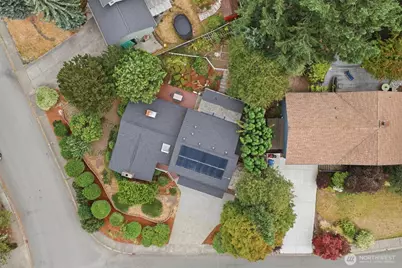 15228 SE 49th Street, Bellevue, WA 98006 - Photo 10