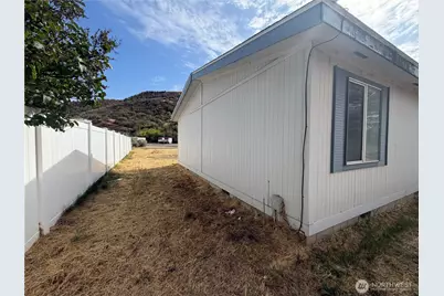 405 1/2 W Clay Street, Dayton, WA 99328 - Photo 12