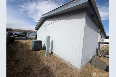 405 1/2 W Clay Street, Dayton, WA 99328 - Photo 14