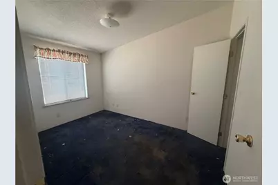 405 1/2 W Clay Street, Dayton, WA 99328 - Photo 8