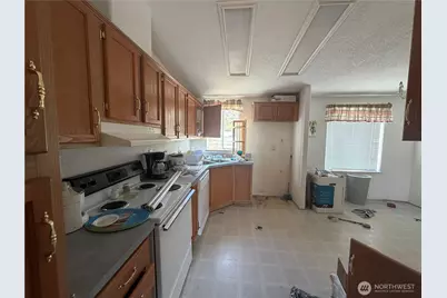 405 1/2 W Clay Street, Dayton, WA 99328 - Photo 10