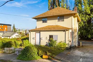 614 11th Ave SE, Olympia, WA 98501 - Photo 1