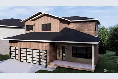 1226 159th Street SW, Lynnwood, WA 98087 - Photo 2