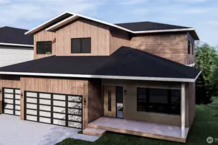 1226 159th St SW, Lynnwood, WA 98087 - Photo 2