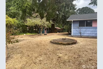 13617 Yakima Avenue S, Tacoma, WA 98444 - Photo 6