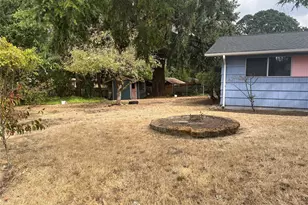 13617 Yakima Ave S, Tacoma, WA 98444 - Photo 6