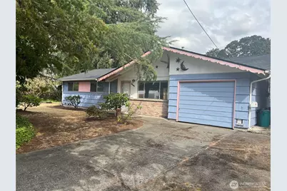 13617 Yakima Avenue S, Tacoma, WA 98444 - Photo 1