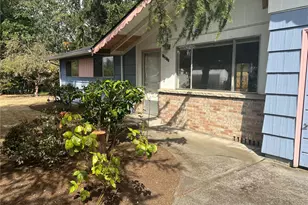 13617 Yakima Ave S, Tacoma, WA 98444 - Photo 4