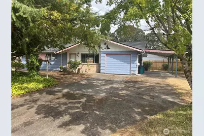 13617 Yakima Avenue S, Tacoma, WA 98444 - Photo 2