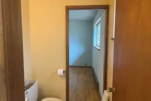 13617 Yakima Ave S, Tacoma, WA 98444 - Photo 16