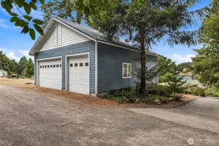 1220 166th Ave Ct NW, Lakebay, WA 98349 - Photo 16