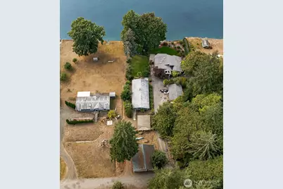 1220 166th Avenue Ct NW, Lakebay, WA 98349 - Photo 6