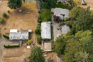 1220 166th Ave Ct NW, Lakebay, WA 98349 - Photo 6