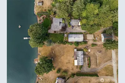 1220 166th Avenue Ct NW, Lakebay, WA 98349 - Photo 12